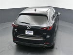 2024 CX-5 Thumbnail 22