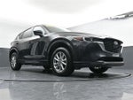 2024 CX-5 Thumbnail 24