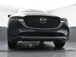 2024 CX-5 Thumbnail 25