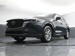 2024 CX-5 Thumbnail 26