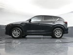 2024 CX-5 Thumbnail 27
