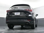 2024 CX-5 Thumbnail 30