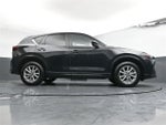 2024 CX-5 Thumbnail 31