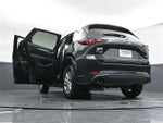 2024 CX-5 Thumbnail 37
