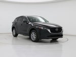 2024 CX-5 Thumbnail 1