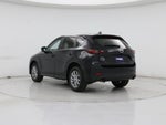 2024 CX-5 Thumbnail 2