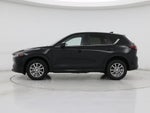 2024 CX-5 Thumbnail 3