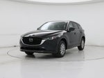 2024 CX-5 Thumbnail 4