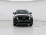 2024 CX-5 Thumbnail 5