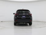 2024 CX-5 Thumbnail 6