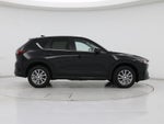 2024 CX-5 Thumbnail 7