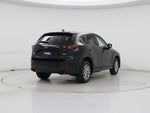 2024 CX-5 Thumbnail 8