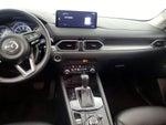 2024 CX-5 Thumbnail 9