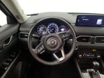 2024 CX-5 Thumbnail 10