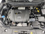 2024 CX-5 Thumbnail 21