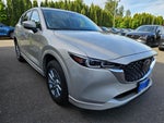 2024 CX-5 Thumbnail 3