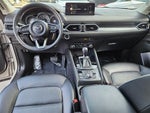 2024 CX-5 Thumbnail 15