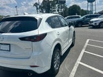 2024 CX-5 Thumbnail 3
