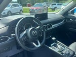 2024 CX-5 Thumbnail 4