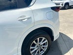 2024 CX-5 Thumbnail 7