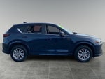 2024 CX-5 Thumbnail 6