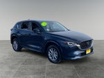 2024 CX-5 Thumbnail 7