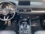 2024 CX-5 Thumbnail 11