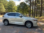 2024 CX-5 Thumbnail 2