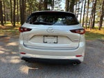 2024 CX-5 Thumbnail 4