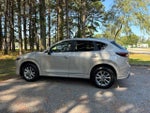 2024 CX-5 Thumbnail 6