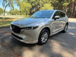 2024 CX-5 Thumbnail 7