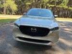 2024 CX-5 Thumbnail 8