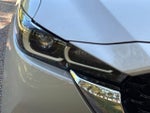 2024 CX-5 Thumbnail 9