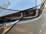 2024 CX-5 Thumbnail 10
