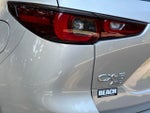 2024 CX-5 Thumbnail 13