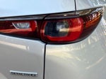 2024 CX-5 Thumbnail 14