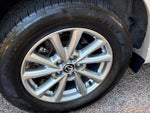 2024 CX-5 Thumbnail 15