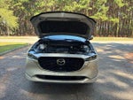 2024 CX-5 Thumbnail 20
