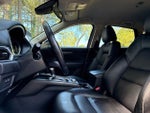 2024 CX-5 Thumbnail 21