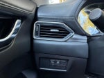 2024 CX-5 Thumbnail 26