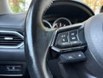 2024 CX-5 Thumbnail 27