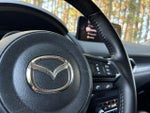 2024 CX-5 Thumbnail 28