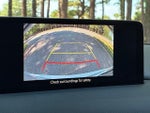 2024 CX-5 Thumbnail 32
