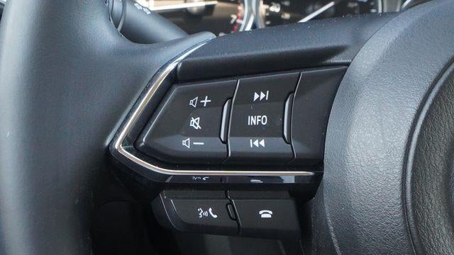 Preowned 2024 Mazda CX-5 2.5 S Select for Sale