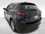 2025 CX-5 Thumbnail 5