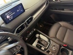 2025 CX-5 Thumbnail 18