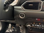 2025 CX-5 Thumbnail 29