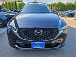 2025 CX-5 Thumbnail 2
