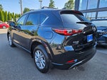 2025 CX-5 Thumbnail 6