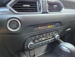 2025 CX-5 Thumbnail 20